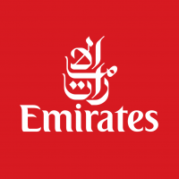 967px-Emirates_logo