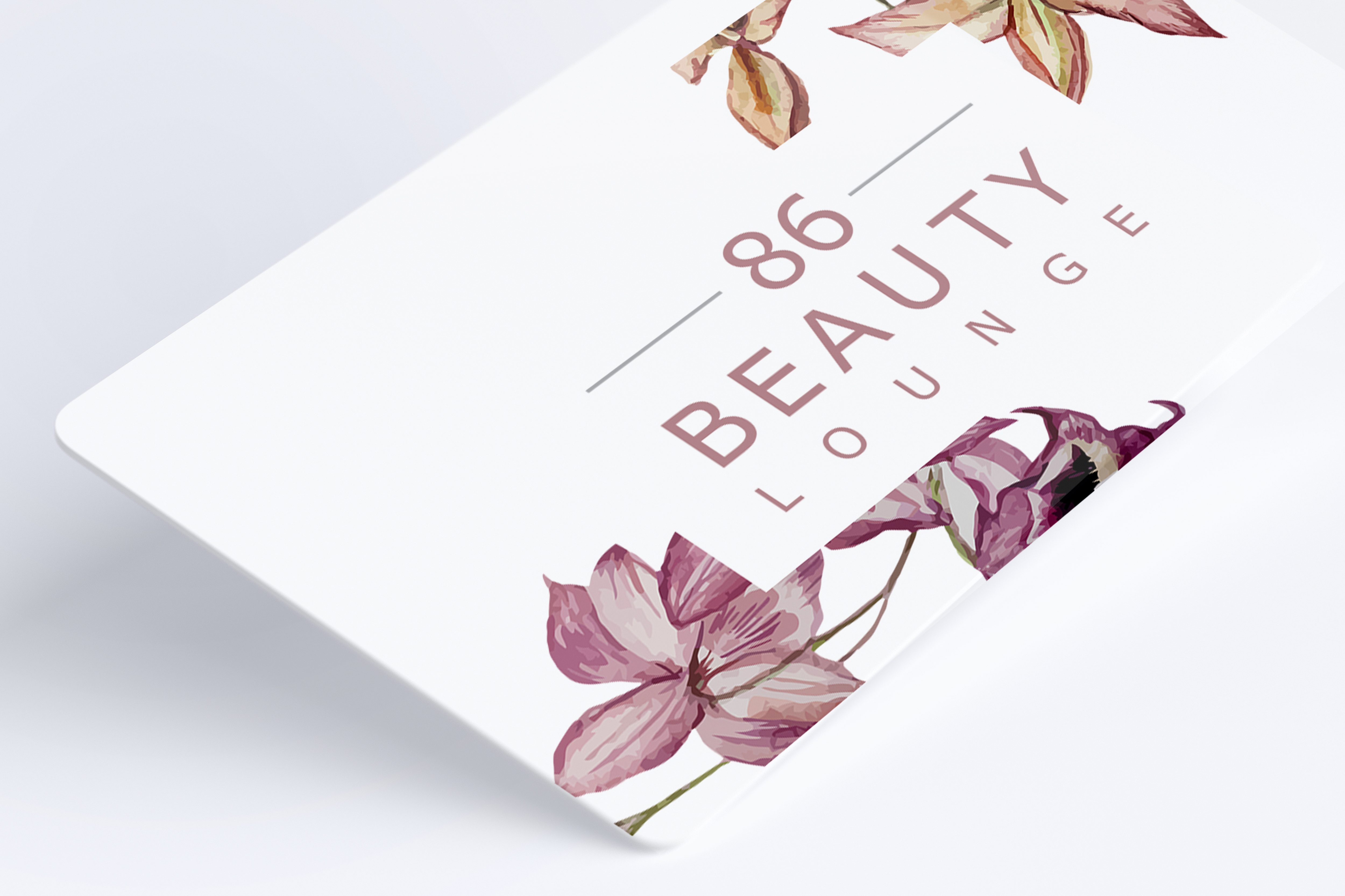 148214-gift-card-mockup-07