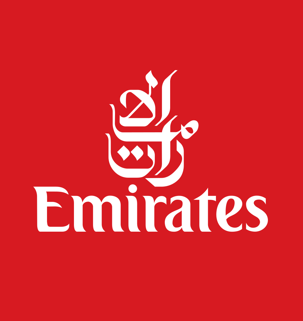 967px-Emirates_logo