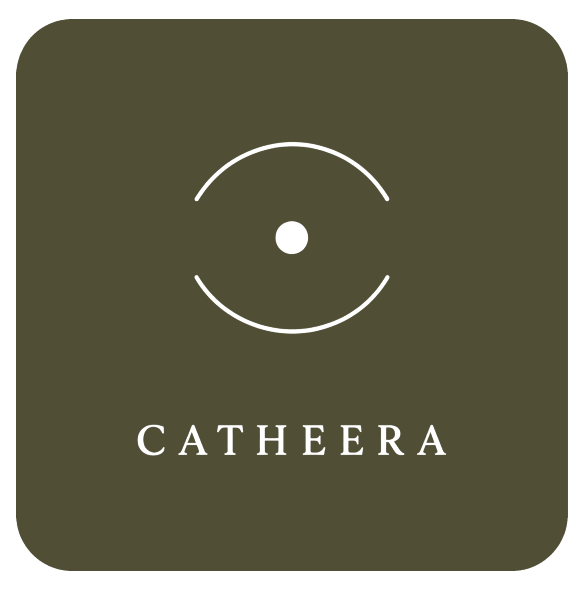 Catheera