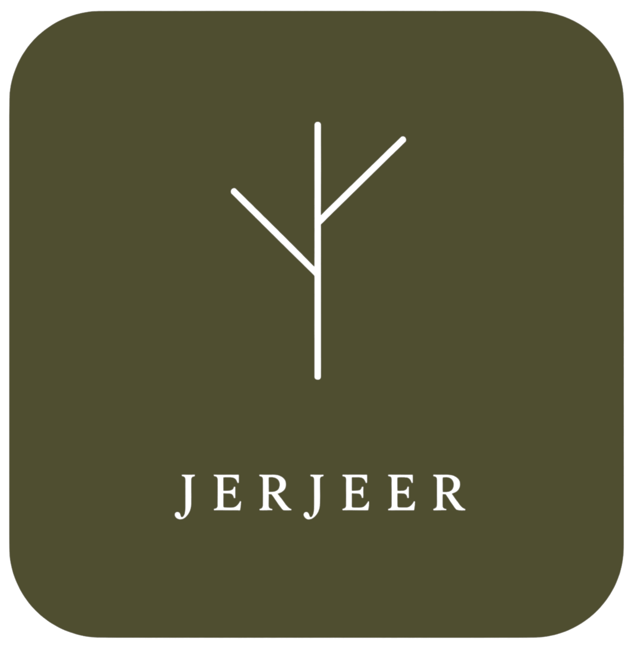 Jerjeer
