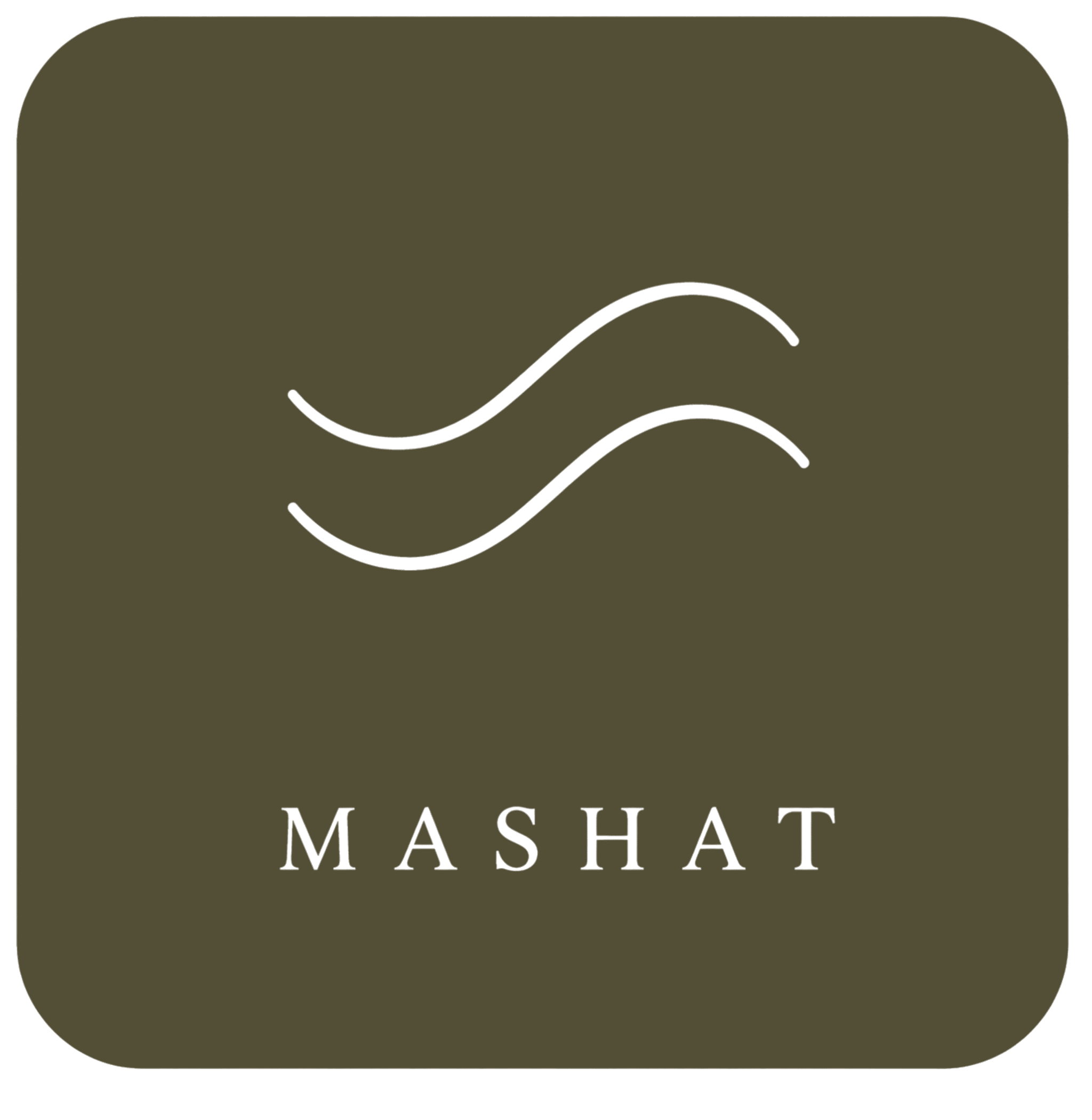 Mashat